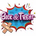 Sick & Treat